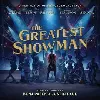 cd various - the greatest showman (original motion picture soundtrack) (2017)