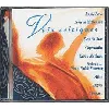 cd various - voix celtiques = celtic voices (1997)