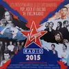 cd virgin radio 2015 (2014)