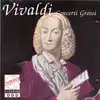 cd vivaldi - concerti grossi (1990)