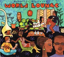 cd world lounge (2002)