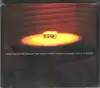 cd your password behind the velvet rope reserved music for v.i.p. areas (2003)