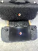 console steamdeck oled 1to