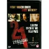 dvd 21 grams