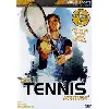 dvd ace tennis attitude