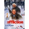 dvd affliction