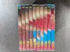 dvd alerte a malibu tf1 video 10 volumes