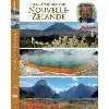 dvd antoine - iles... était une fois - nouvelle - zélande