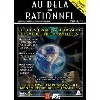 dvd au - delà du rationnel - volume 1 - peut - on croire à l'efficacité des médecines parallèles ?