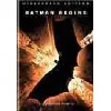 dvd batman begins [ws] - zone 1