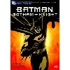 dvd batman: gotham knight (einzel - dvd)