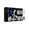 dvd batman - l'intégrale de la série animée