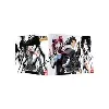 dvd bleach - ultimate collection part 2/2 : saisons 4 à 6 + films 3 et 4 - édition limitée