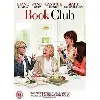dvd book club edizione regno unito import