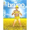 dvd brüno borat was so 2006