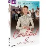 dvd candleford saison 1 dvd