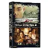 dvd coffret jet li