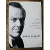 dvd collection jack nicholson : chinatown, the two jakes, en route vers de sud, la brûlure