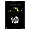 dvd coup de torchon
