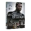dvd dans la chaleur de la nuit exclusivité fnac dvd