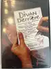 dvd divan derriere