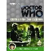 dvd doctor who - the genesis of the daleks