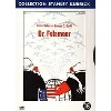dvd dr. folamour (collector)