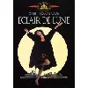 dvd eclair de lune