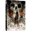 dvd evil boy dvd