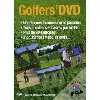 dvd golfer's dvd