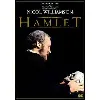 dvd hamlet