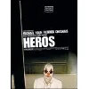 dvd heros - dvd2