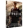 dvd hypnotic dvd