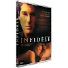 dvd infidèle