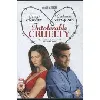 dvd intolerable cruelty
