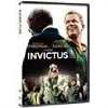 dvd invictus