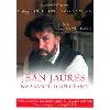 dvd jean jaurès - la naissance d'un géant