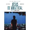 dvd jésus de montréal