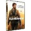 dvd kandahar dvd