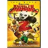 dvd kung fu panda 2