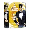 dvd l'homme de rio - les tribulations d'un chinois en chine - le magnifique coffret 3 dvd