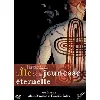 dvd l'ile de la jeunesse éternelle