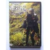 dvd la balade de narayama