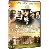 dvd la dynastie carey - lewis - le grand retour