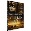 dvd la guerre du feu dvd