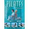 dvd la méthode pilates - perfectionnement - vol. 2 : exercices essentiels 'evolution 1'