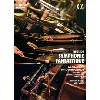 dvd la symphonie fantastique d'hector berlioz - la chambre philharmonique