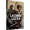 dvd lacombe lucien dvd
