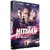 dvd last hitman : 24 heures en enfer dvd