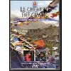 dvd le chemin des cimes (4 saisons pour traverser l'himalaya)